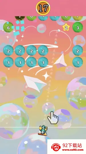 ����ʱ�������ֻ���v1.0.1 ��Ѱ��ͼ