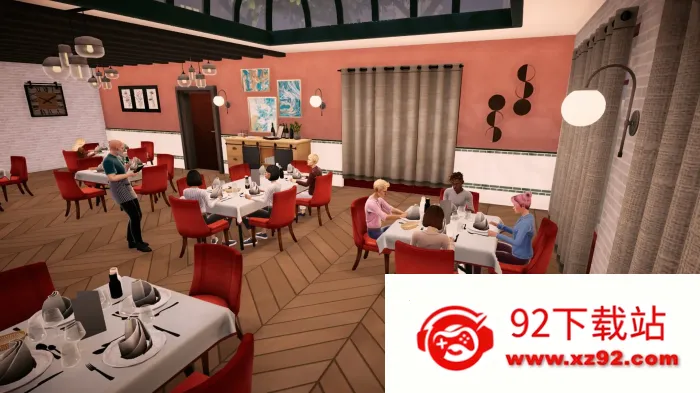 ʦ2025ذװv1.2.0 ֻͼ