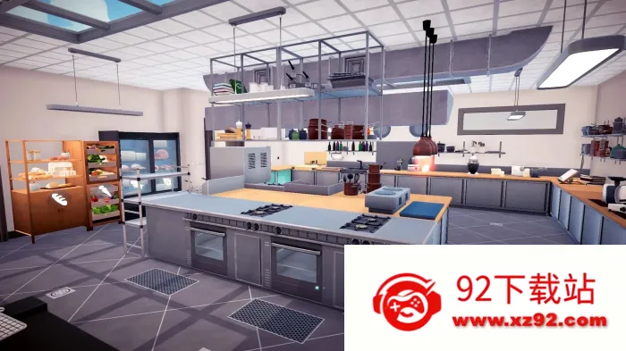 ʦ2025ذװv1.2.0 ֻͼ