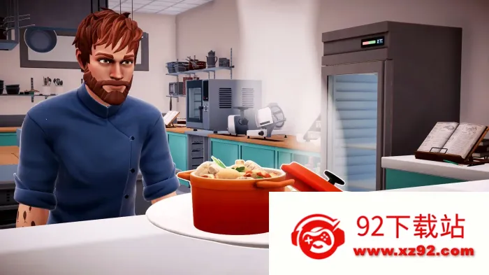 ʦ2025ذװv1.2.0 ֻͼ