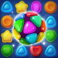 �ǹ�ը������2025�ٷ����°汾v1.1.2.57 �ֻ���