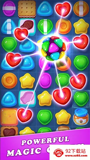 �ǹ�ը������2025�ٷ����°汾v1.1.2.57 �ֻ����ͼ