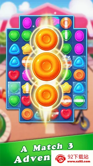 �ǹ�ը������2025�ٷ����°汾v1.1.2.57 �ֻ����ͼ