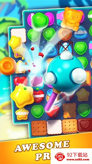 �ǹ�ը������2025�ٷ����°汾v1.1.2.57 �ֻ����ͼ