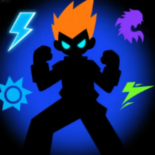 �޾�����ս��(����˴�����Ϸ)v4.9.2 �ֻ���