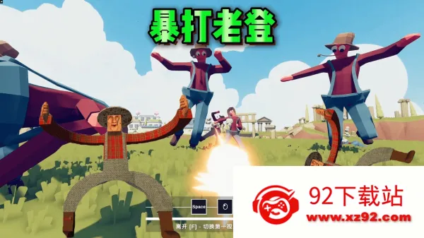 ��������սս��(����������Ϸ)v1.0.1 �ֻ����ͼ