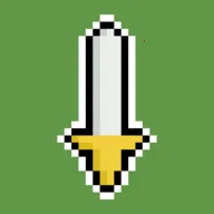 ��˹�����������ֻ���v1.2.0.3 �ֻ���