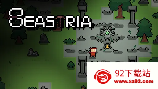 ��˹�����������ֻ���v1.2.0.3 �ֻ����ͼ