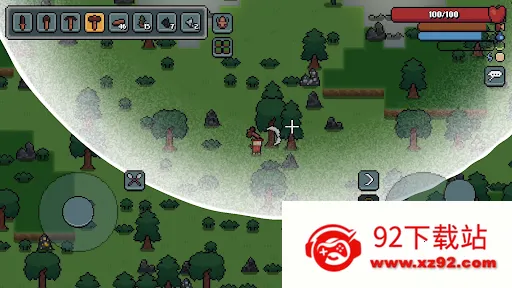 ��˹�����������ֻ���v1.2.0.3 �ֻ����ͼ