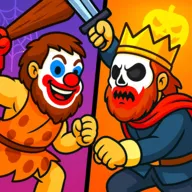 ʱ��ͻ��2025�ٷ�����v1.6 �ٷ�����