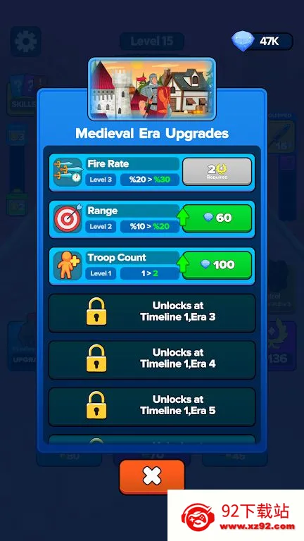 ʱ��ͻ��2025�ٷ�����v1.6 �ٷ������ͼ