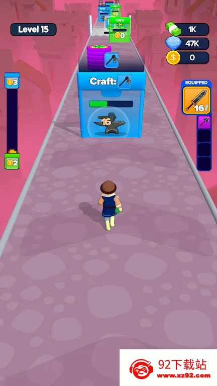 ʱ��ͻ��2025�ٷ�����v1.6 �ٷ������ͼ