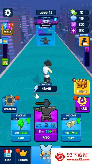 ʱ��ͻ��2025�ٷ�����