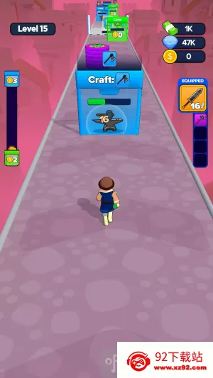 ʱ��ͻ��2025�ٷ�����