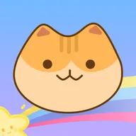 ʺpro2025°汾v1.2 ֻ