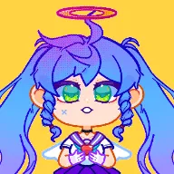 Ӳ簼͹2025ذװv1.1.0 ׿