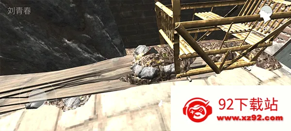 ʯ�Ŵ�Ұ�2025�ٷ�����