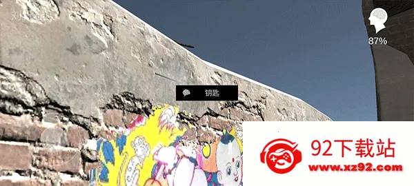 ʯ�Ŵ�Ұ�2025�ٷ�����