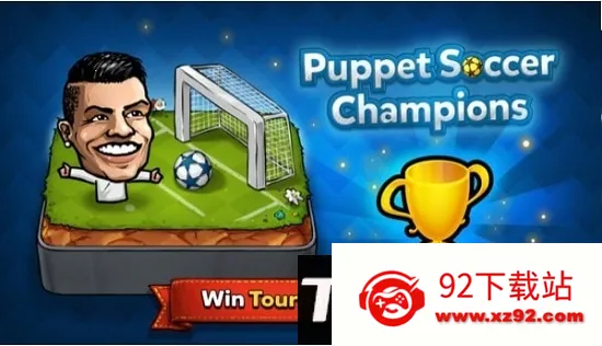 ����ھ�����(���򾺼�����)v1.0.43 ��Ѱ��ͼ