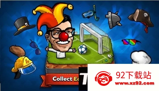 ����ھ�����(���򾺼�����)