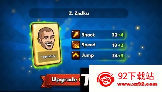 ����ھ�����(���򾺼�����)