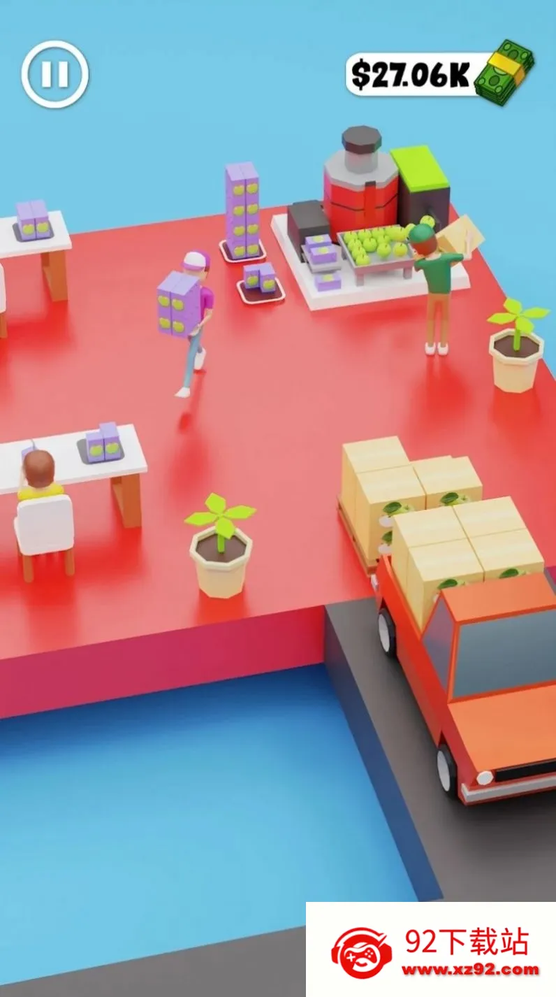 ե֭����2025���°汾v1.0 ��Ѱ��ͼ