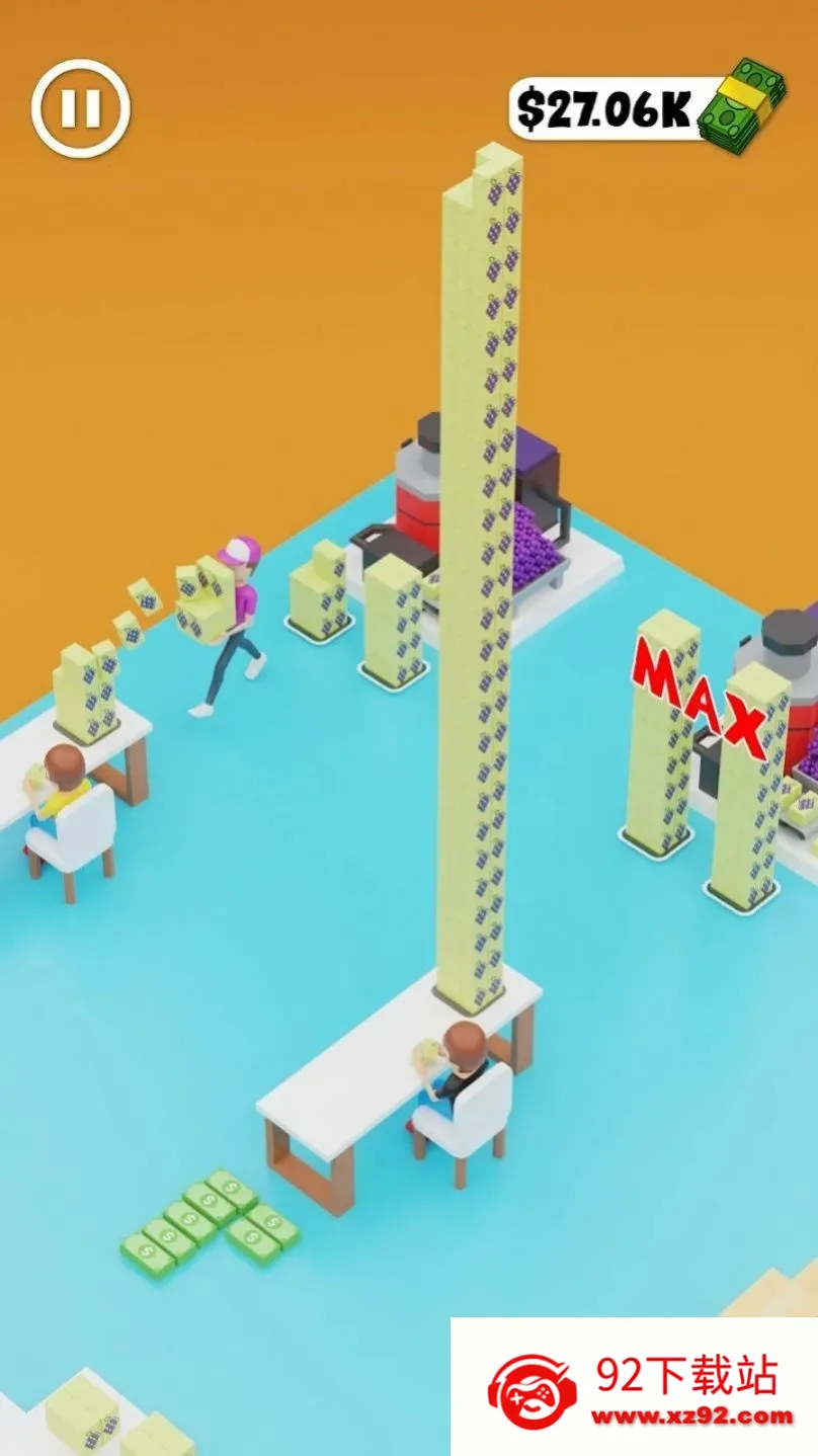 ե֭����2025���°汾v1.0 ��Ѱ��ͼ