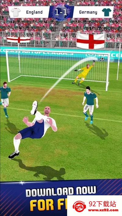 ����֮��2025���ذ�װv0.3.6 ��Ѱ��ͼ