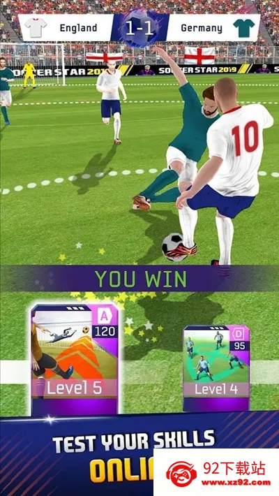 ����֮��2025���ذ�װv0.3.6 ��Ѱ��ͼ