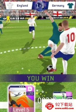 ����֮��2025���ذ�װ