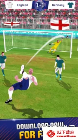 ����֮��2025���ذ�װv0.3.6 ��Ѱ��ͼ