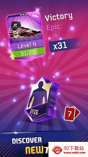 ����֮��2025���ذ�װv0.3.6 ��Ѱ��ͼ