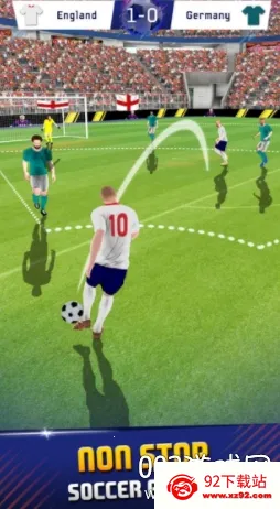 ����֮��2025���ذ�װv0.3.6 ��Ѱ��ͼ