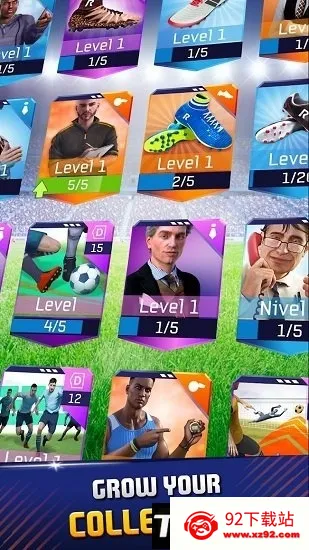 ����֮��2025���ذ�װ