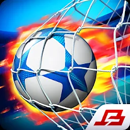 ֮ʦ2025ٷ°汾v1.1.3 ׿