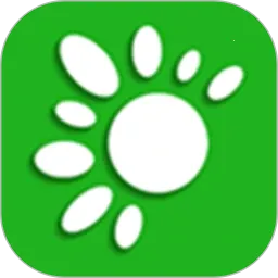 ǧ����(��������ƽ̨)v1.4.33 ��׿��