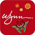 Macau Wynn2025ٷ°汾v5.3.0 ٷ