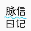 �����ռ�2025���°汾v1.2 �ٷ�����