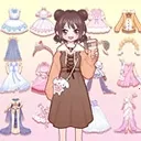 ʱлװŮ2025°汾v1.0.7 ׿