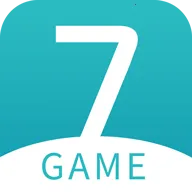 7724����2025���ذ�װv5.0.002 ��׿��