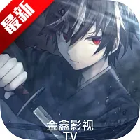 Ӱ(ӰӲ)v3.2.2 TV ׿
