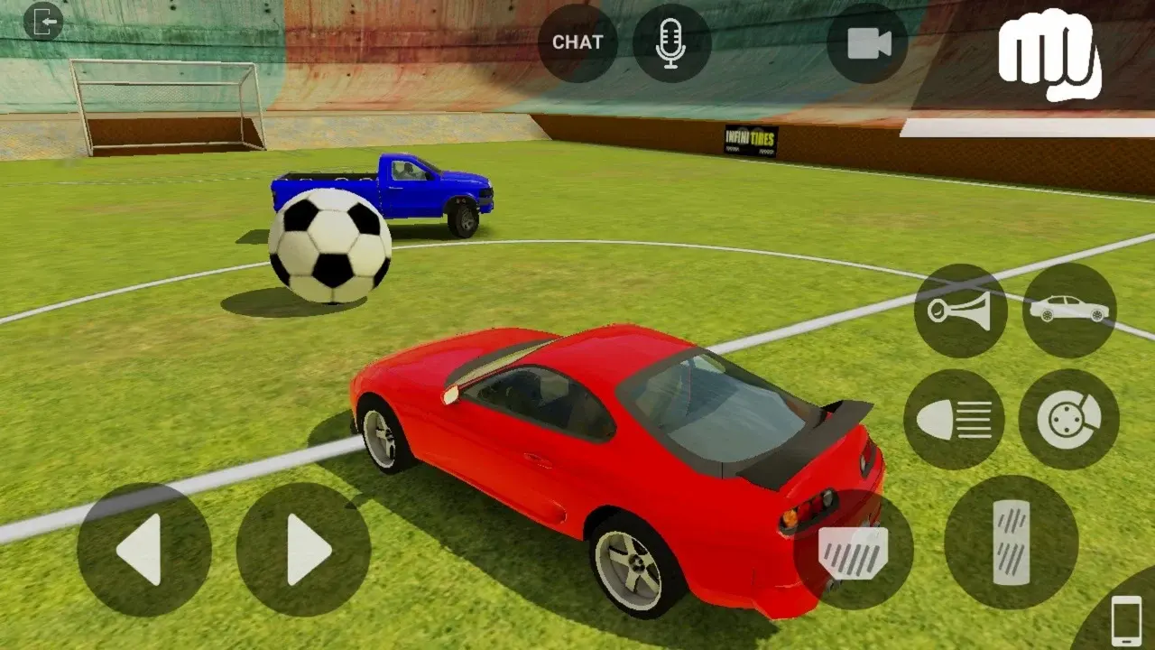 ɳǼƻģ2025°汾v1.8 ׿ͼ