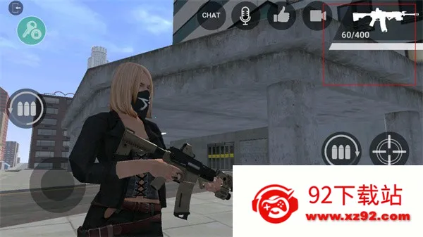 自由城计划模组2025最新版本 自由城计划模组2025最新版本