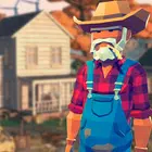 ջ񼾽ũ(ũģϷ)v0.9.922 Ѱ