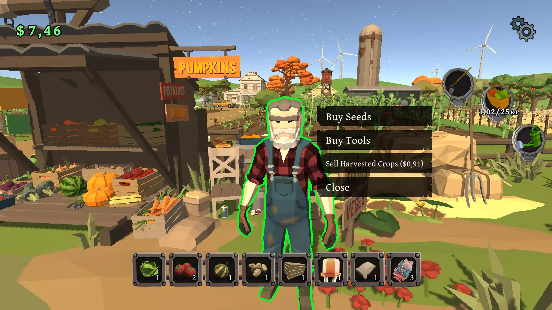 ջ񼾽ũ(ũģϷ)v0.9.922 Ѱͼ