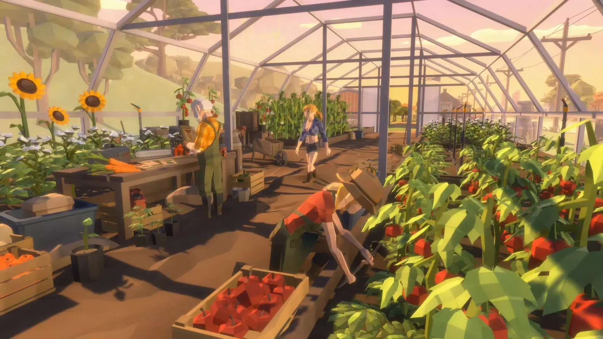 ջ񼾽ũ(ũģϷ)v0.9.922 Ѱͼ