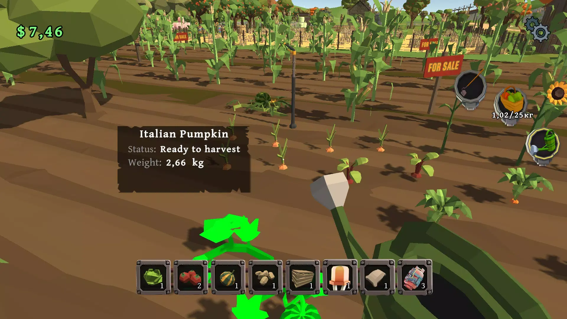 ջ񼾽ũ(ũģϷ)v0.9.922 Ѱͼ