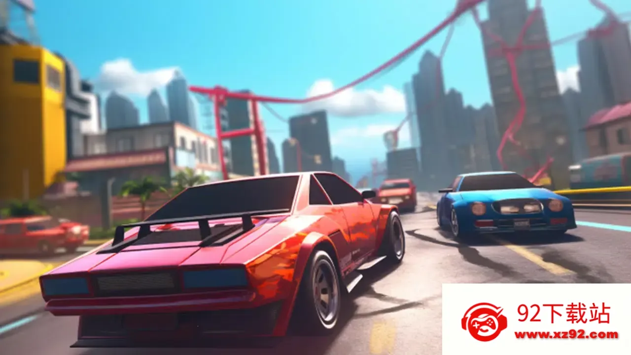 ׷ռ2025ذװv1.19 ֻͼ