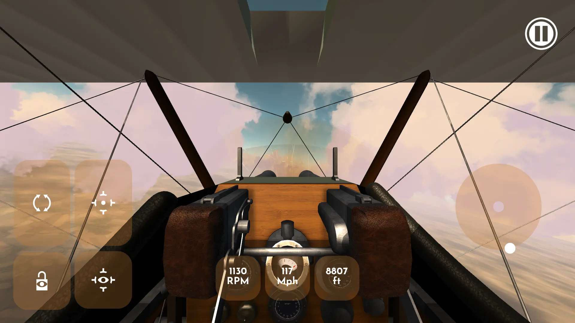 һս�վ�2025�ٷ�����v1.05 �ٷ������ͼ