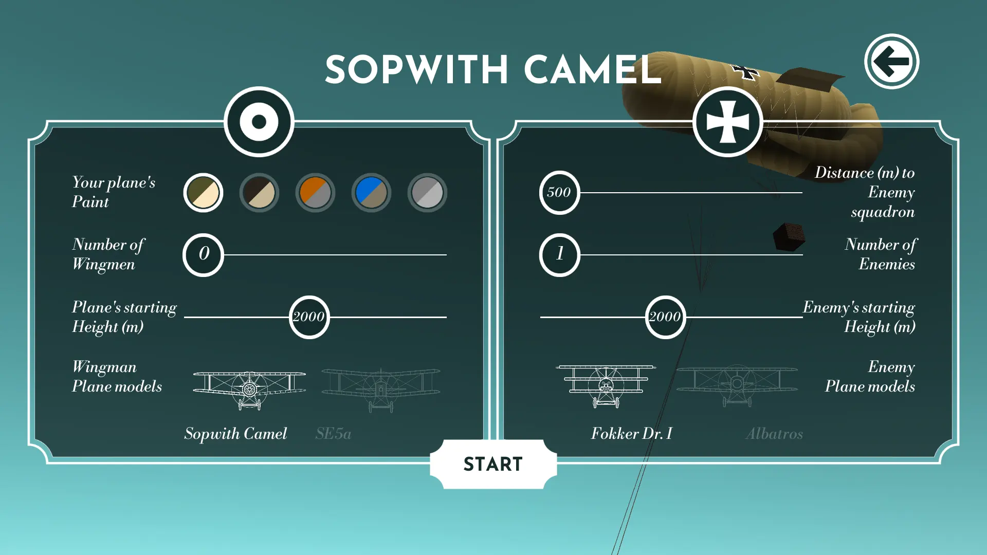 һս�վ�2025�ٷ�����v1.05 �ٷ������ͼ